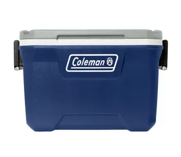 caixa -termica-49l-lakeside-coleman-principal